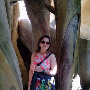 Meet your Posher, Truc